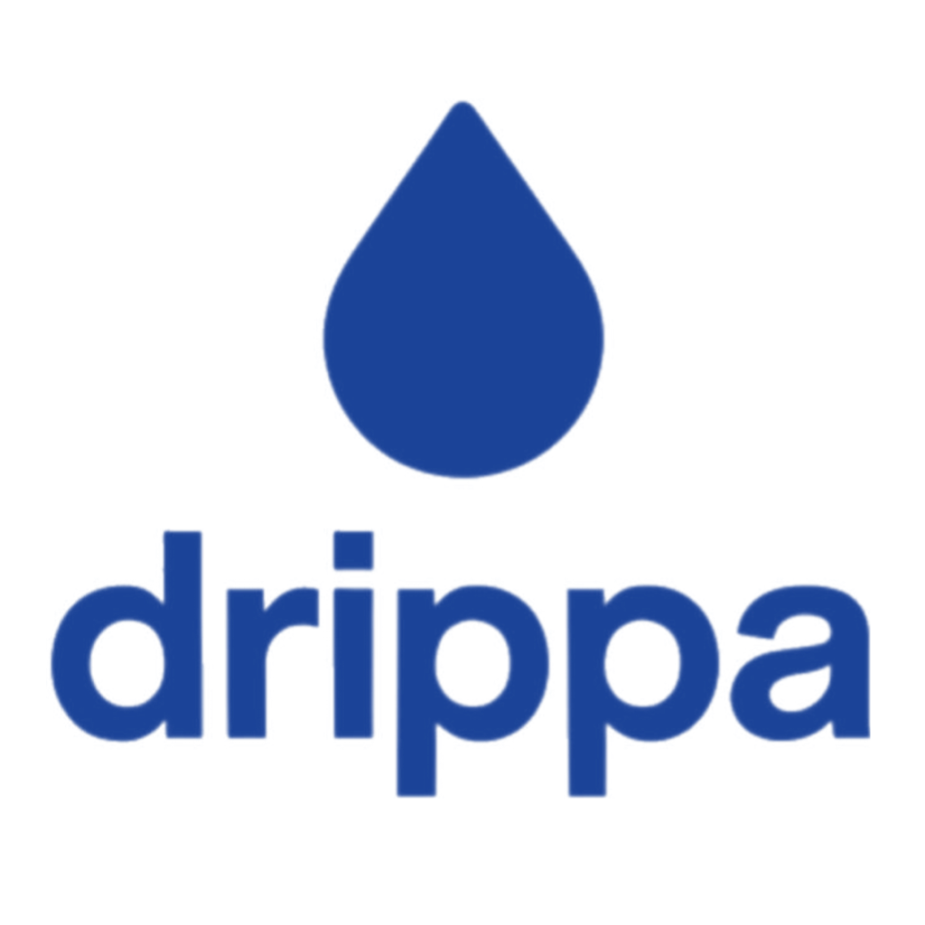 Drippa